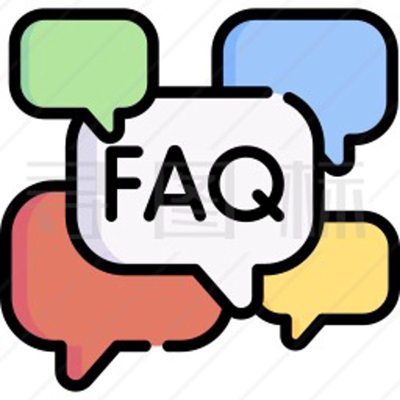 营销困惑解答:如何精准吸引客户?