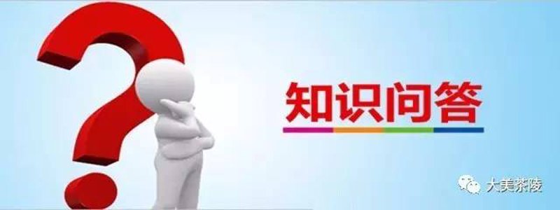 知识问答:解锁智慧之门的新钥匙